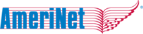 AmeriNet File Send