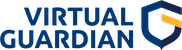 Virtual Guardian Logo